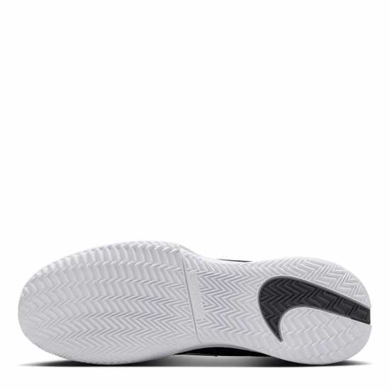 Nike M Zoom Vapor Pr Sn99  Мъжки тенис маратонки