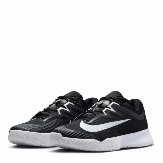 Nike M Zoom Vapor Pr Sn99  Мъжки тенис маратонки