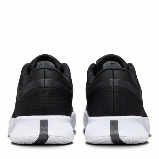 Nike M Zoom Vapor Pr Sn99  Мъжки тенис маратонки