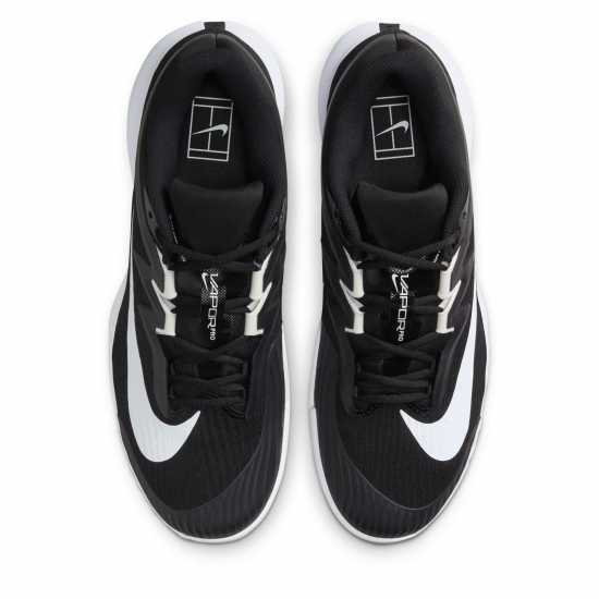 Nike M Zoom Vapor Pr Sn99  Мъжки тенис маратонки