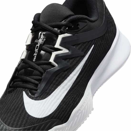 Nike M Zoom Vapor Pr Sn99  Мъжки тенис маратонки