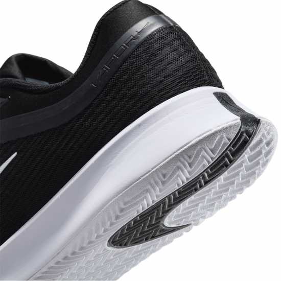 Nike M Zoom Vapor Pr Sn99  Мъжки тенис маратонки
