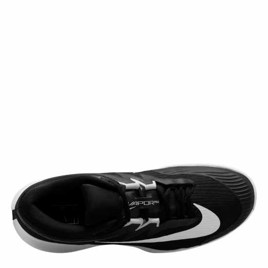Nike M Zoom Vapor Pr Sn99  Мъжки тенис маратонки