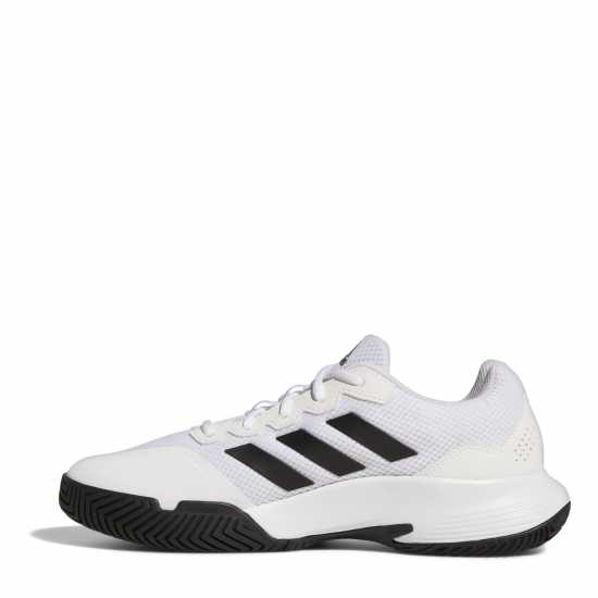 Adidas Мъжки Маратонки За Тенис Game Court 2 Mens Tennis Shoes  - Мъжки маратонки