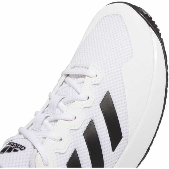 Adidas Мъжки Маратонки За Тенис Game Court 2 Mens Tennis Shoes  - Мъжки маратонки