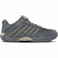 Men's Hc Express Cl Tennis Shoes Men's Hc Express Cl Tennis Shoes
