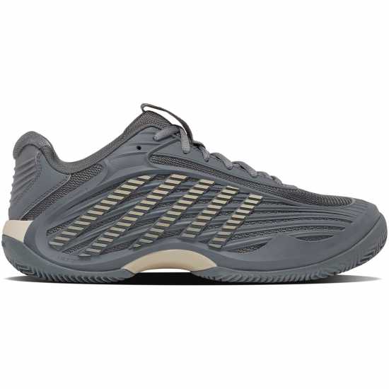 Men's Hc Express Cl Tennis Shoes Men's Hc Express Cl Tennis Shoes