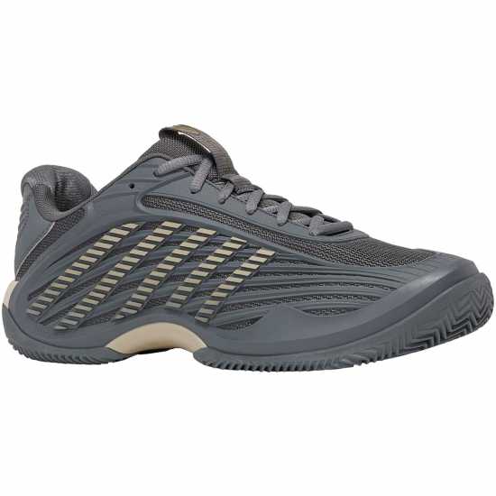 Men's Hc Express Cl Tennis Shoes Men's Hc Express Cl Tennis Shoes