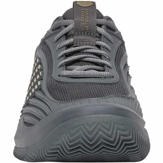 Men's Hc Express Cl Tennis Shoes Men's Hc Express Cl Tennis Shoes