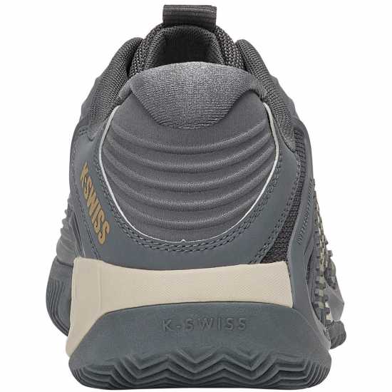 Men's Hc Express Cl Tennis Shoes Men's Hc Express Cl Tennis Shoes
