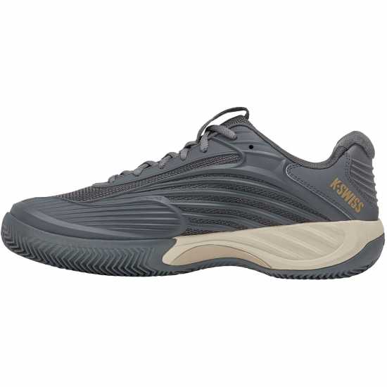 Men's Hc Express Cl Tennis Shoes Men's Hc Express Cl Tennis Shoes