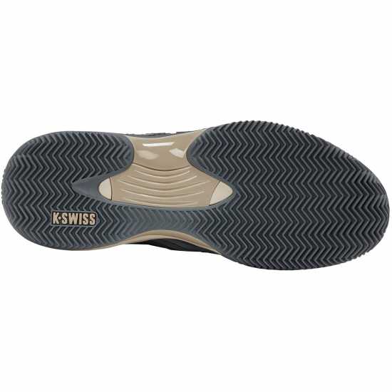 Men's Hc Express Cl Tennis Shoes Men's Hc Express Cl Tennis Shoes