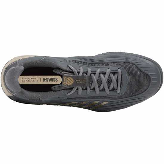 Men's Hc Express Cl Tennis Shoes Men's Hc Express Cl Tennis Shoes