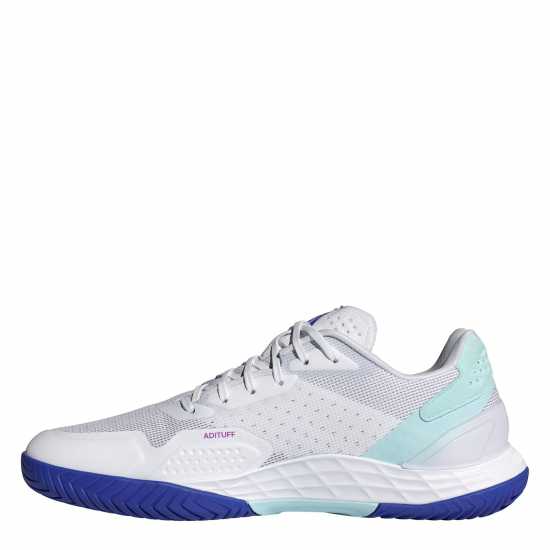 Adidas Defiant Speed 2 M Tennis Shoes Mens Adidas Defiant Speed 2 M Tennis Shoes Mens