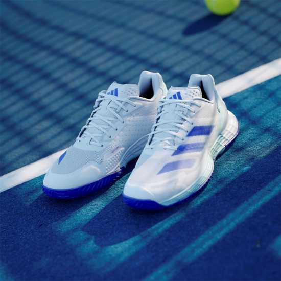 Adidas Defiant Speed 2 M Tennis Shoes Mens Adidas Defiant Speed 2 M Tennis Shoes Mens