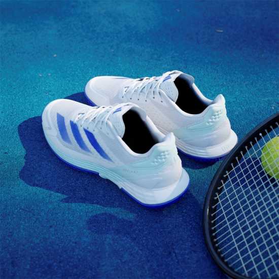 Adidas Defiant Speed 2 M Tennis Shoes Mens Adidas Defiant Speed 2 M Tennis Shoes Mens