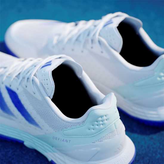 Adidas Defiant Speed 2 M Tennis Shoes Mens Adidas Defiant Speed 2 M Tennis Shoes Mens