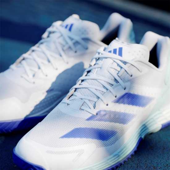 Adidas Defiant Speed 2 M Tennis Shoes Mens Adidas Defiant Speed 2 M Tennis Shoes Mens