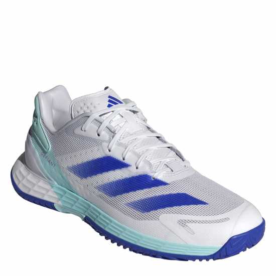 Adidas Defiant Speed 2 M Tennis Shoes Mens Adidas Defiant Speed 2 M Tennis Shoes Mens