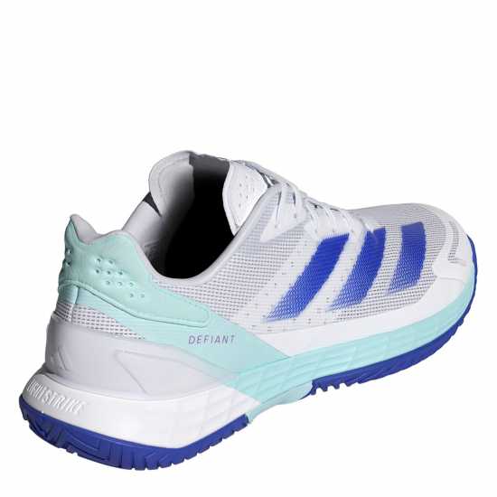 Adidas Defiant Speed 2 M Tennis Shoes Mens Adidas Defiant Speed 2 M Tennis Shoes Mens