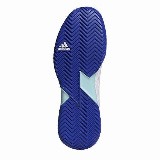 Adidas Defiant Speed 2 M Tennis Shoes Mens Adidas Defiant Speed 2 M Tennis Shoes Mens