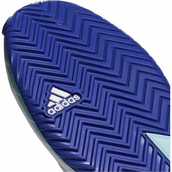 Adidas Defiant Speed 2 M Tennis Shoes Mens Adidas Defiant Speed 2 M Tennis Shoes Mens