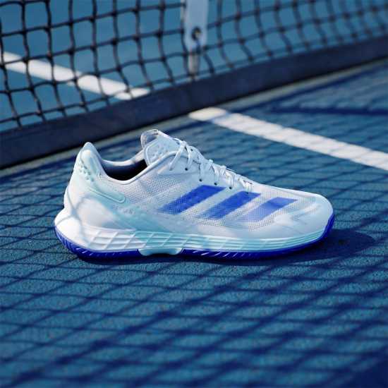 Adidas Defiant Speed 2 M Tennis Shoes Mens Adidas Defiant Speed 2 M Tennis Shoes Mens