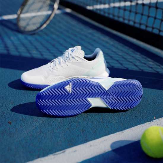 Adidas Defiant Speed 2 M Tennis Shoes Mens Adidas Defiant Speed 2 M Tennis Shoes Mens