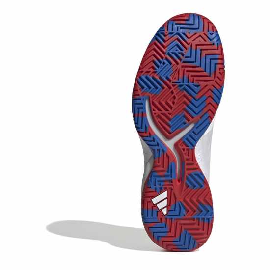 Adidas Adizero Tennis Shoes  