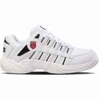 Тенис маратонки K-Swiss Crt Blst 2 Om Sn00 K-Swiss Crt Blst 2 Om Sn00 Тенис маратонки