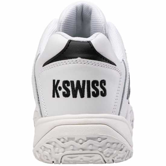 K-Swiss Tennis Shoes K-Swiss Tennis Shoes