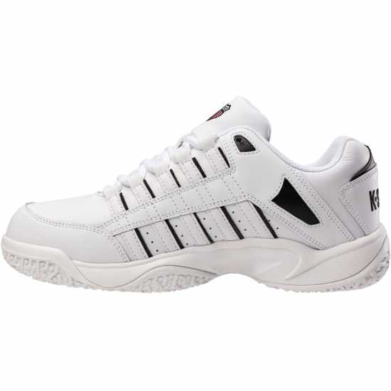 K-Swiss Tennis Shoes K-Swiss Tennis Shoes