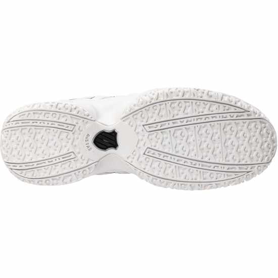 K-Swiss Tennis Shoes K-Swiss Tennis Shoes