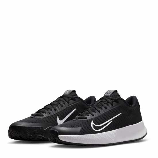 Nike Vapor Lite 2 Men's Clay Court Tennis Shoes