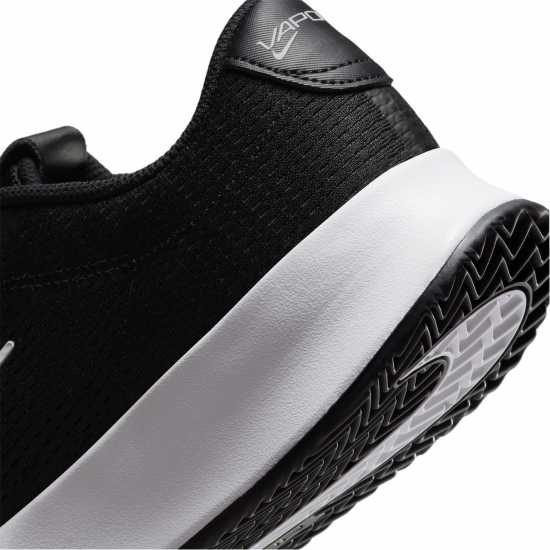 Nike Vapor Lite 2 Men's Clay Court Tennis Shoes