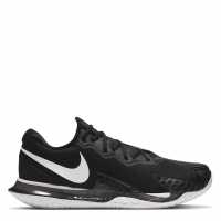 Nike Air Zoom Vapor Cage 4 Men's Hard Court Tennis Shoe  Мъжки маратонки