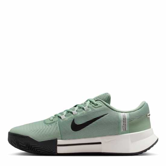 Nike Men's Tennis Shoes Steam/White 