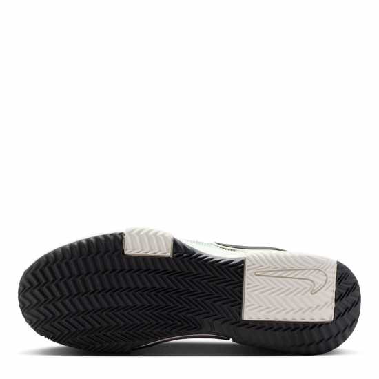 Nike Men's Tennis Shoes Steam/White 