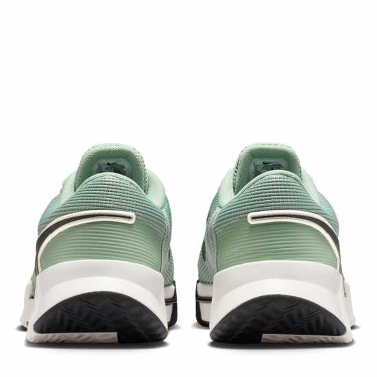 Nike Men's Tennis Shoes Steam/White 