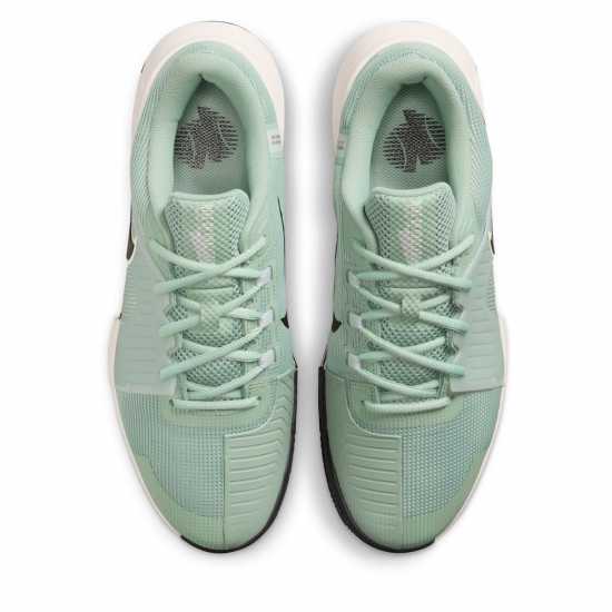 Nike Men's Tennis Shoes Steam/White 