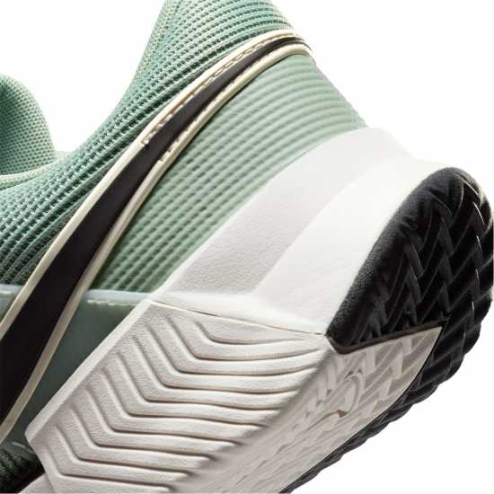 Nike Men's Tennis Shoes Steam/White 