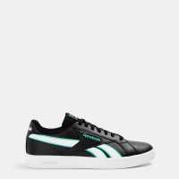Reebok Court Retro Tennis Shoes  