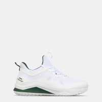 Slazenger Slaz Ac Shoe Sn64 Slazenger Slaz Ac Shoe Sn64