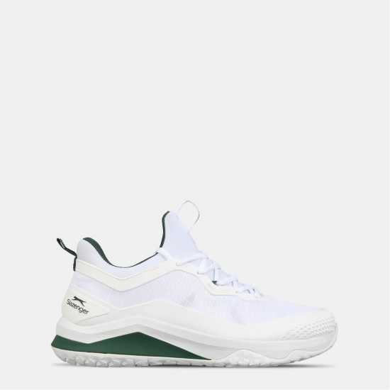 Slazenger Slaz Ac Shoe Sn64 Slazenger Slaz Ac Shoe Sn64