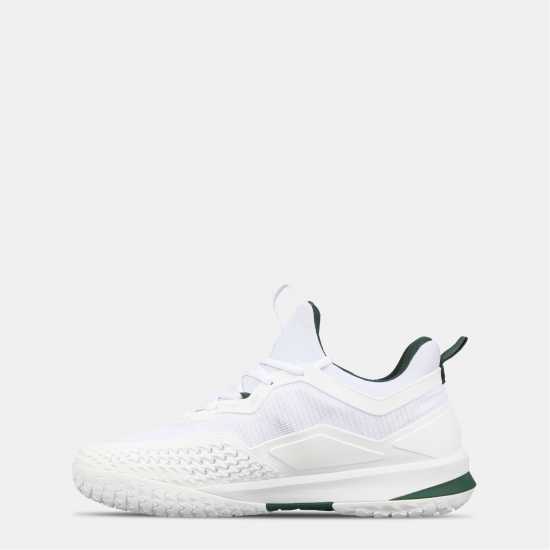 Slazenger Slaz Ac Shoe Sn64 Slazenger Slaz Ac Shoe Sn64
