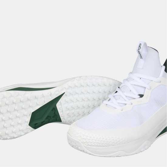 Slazenger Slaz Ac Shoe Sn64 Slazenger Slaz Ac Shoe Sn64