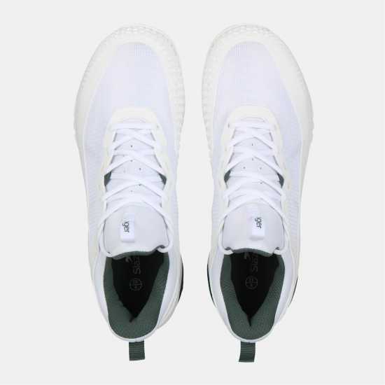 Slazenger Slaz Ac Shoe Sn64 Slazenger Slaz Ac Shoe Sn64