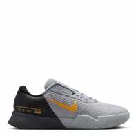 Air Zoom Vapor Pro 2 Men's Hard Court Tennis Shoes