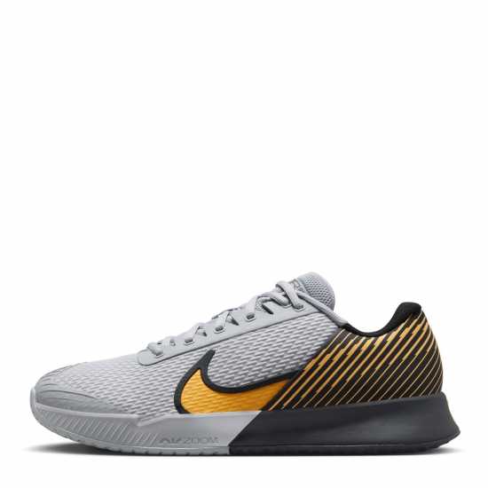 Nike Air Zoom Vapor Pro 2 Men's Hard Court Tennis Shoes