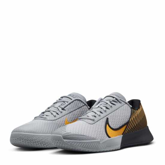Nike Air Zoom Vapor Pro 2 Men's Hard Court Tennis Shoes  - Мъжки маратонки